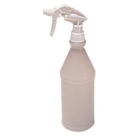 TOTALTURF 1 Quart Spray Bottle TO68179